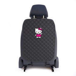 Защитная накидка 